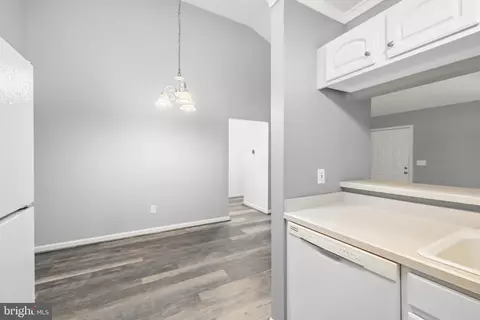 Other - 56 Quarter Staff Pl, Ocean Pines, MD 21811 photo 9 of 25
