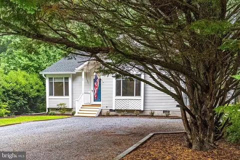 Other - 56 Quarter Staff Pl, Ocean Pines, MD 21811 photo 24 of 25