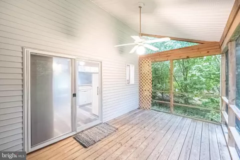 Exterior - 56 Quarter Staff Pl, Ocean Pines, MD 21811 photo 6 of 27