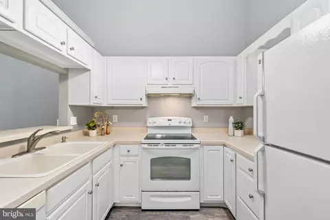 Kitchen - 56 Quarter Staff Pl, Ocean Pines, MD 21811 photo 1 of 6