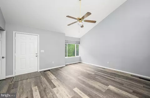 Entry Way - 56 Quarter Staff Pl, Ocean Pines, MD 21811 photo 3 of 18