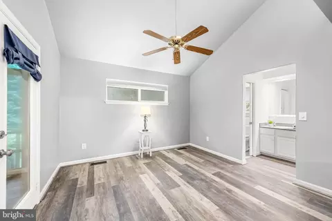 Entry Way - 56 Quarter Staff Pl, Ocean Pines, MD 21811 photo 12 of 18