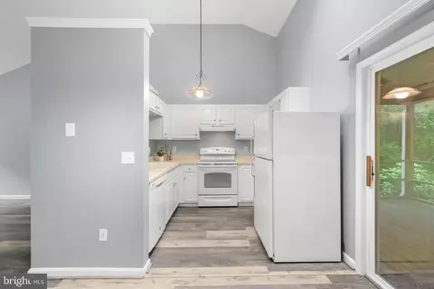 Other - 56 Quarter Staff Pl, Ocean Pines, MD 21811 photo 7 of 25