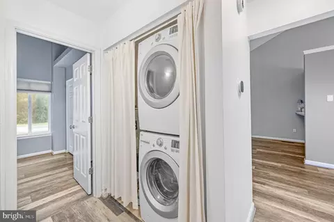 Other - 56 Quarter Staff Pl, Ocean Pines, MD 21811 photo 18 of 25