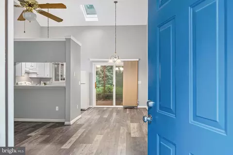 Entry Way - 56 Quarter Staff Pl, Ocean Pines, MD 21811 photo 1 of 18