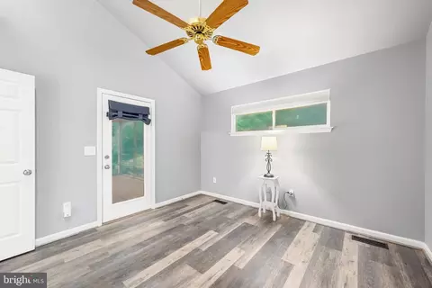 Entry Way - 56 Quarter Staff Pl, Ocean Pines, MD 21811 photo 13 of 18