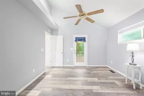 Other - 56 Quarter Staff Pl, Ocean Pines, MD 21811 photo 12 of 25