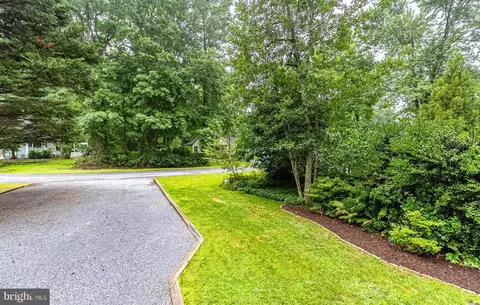 Exterior - 56 Quarter Staff Pl, Ocean Pines, MD 21811 photo 26 of 27