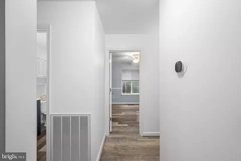 Entry Way - 56 Quarter Staff Pl, Ocean Pines, MD 21811 photo 14 of 18