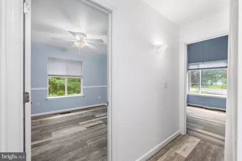 Entry Way - 56 Quarter Staff Pl, Ocean Pines, MD 21811 photo 16 of 18