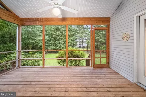 Exterior - 56 Quarter Staff Pl, Ocean Pines, MD 21811 photo 3 of 27
