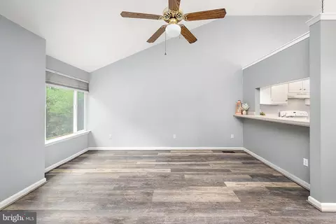 Living - 56 Quarter Staff Pl, Ocean Pines, MD 21811 photo 2 of 3