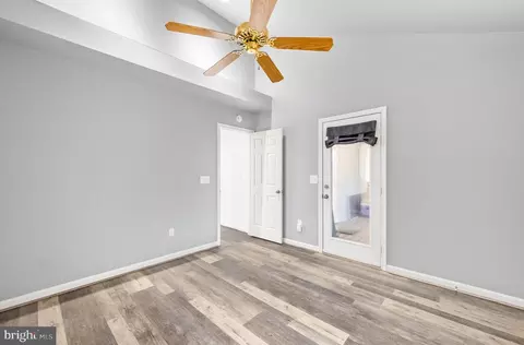 Other - 56 Quarter Staff Pl, Ocean Pines, MD 21811 photo 11 of 25
