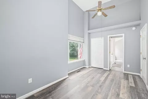 Entry Way - 56 Quarter Staff Pl, Ocean Pines, MD 21811 photo 17 of 18