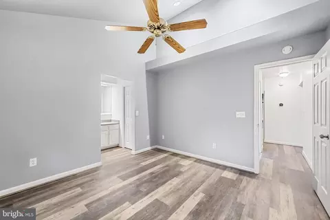 Other - 56 Quarter Staff Pl, Ocean Pines, MD 21811 photo 10 of 25