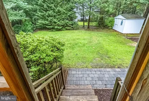 Other - 56 Quarter Staff Pl, Ocean Pines, MD 21811 photo 22 of 25