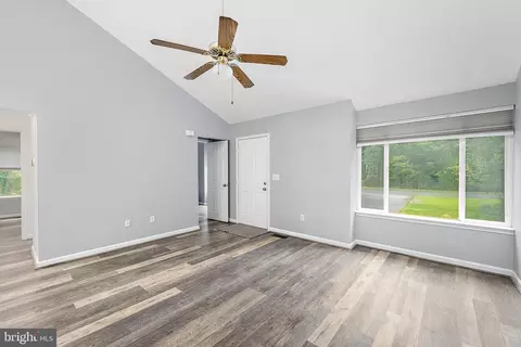 Living - 56 Quarter Staff Pl, Ocean Pines, MD 21811 photo 1 of 3