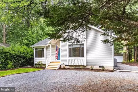 Other - 56 Quarter Staff Pl, Ocean Pines, MD 21811 photo 25 of 25