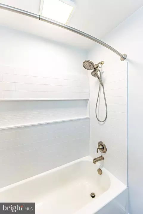Bath - 56 Quarter Staff Pl, Ocean Pines, MD 21811 photo 4 of 5