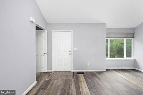 Other - 56 Quarter Staff Pl, Ocean Pines, MD 21811 photo 4 of 25