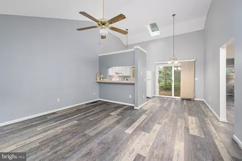 Other - 56 Quarter Staff Pl, Ocean Pines, MD 21811 photo 6 of 25