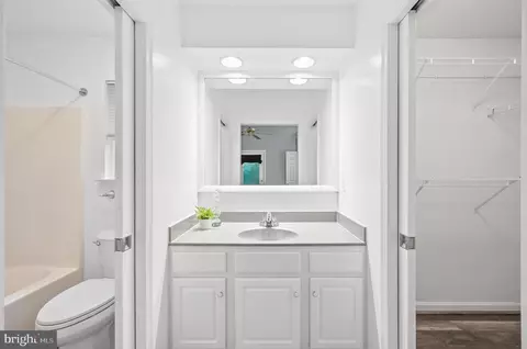 Other - 56 Quarter Staff Pl, Ocean Pines, MD 21811 photo 13 of 25