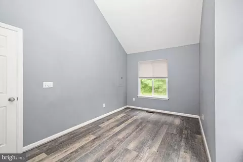 Other - 56 Quarter Staff Pl, Ocean Pines, MD 21811 photo 20 of 25