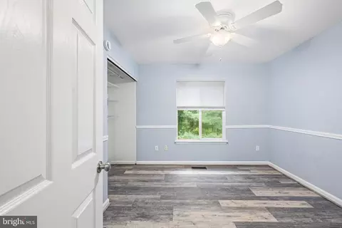 Bedroom - 56 Quarter Staff Pl, Ocean Pines, MD 21811 photo 1 of 2