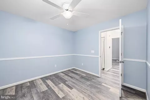 Other - 56 Quarter Staff Pl, Ocean Pines, MD 21811 photo 16 of 25