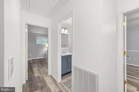 Entry Way - 56 Quarter Staff Pl, Ocean Pines, MD 21811 photo 11 of 18