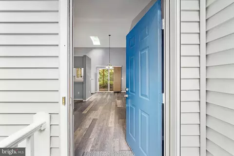 Other - 56 Quarter Staff Pl, Ocean Pines, MD 21811 photo 2 of 25