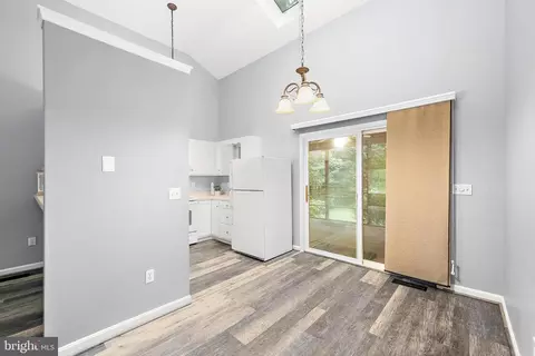 Entry Way - 56 Quarter Staff Pl, Ocean Pines, MD 21811 photo 7 of 18
