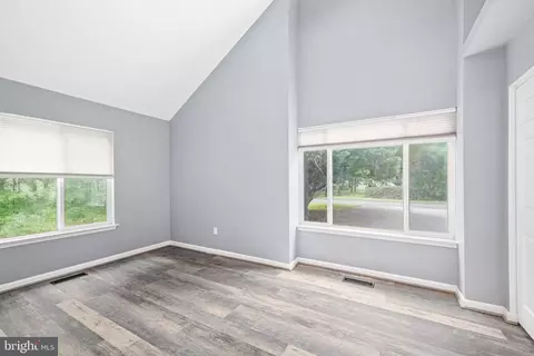 Other - 56 Quarter Staff Pl, Ocean Pines, MD 21811 photo 19 of 25