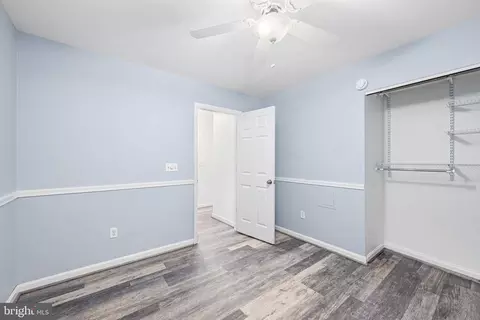 Other - 56 Quarter Staff Pl, Ocean Pines, MD 21811 photo 15 of 25