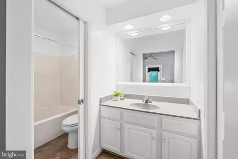Bath - 56 Quarter Staff Pl, Ocean Pines, MD 21811 photo 1 of 5