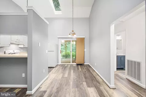 Entry Way - 56 Quarter Staff Pl, Ocean Pines, MD 21811 photo 6 of 18