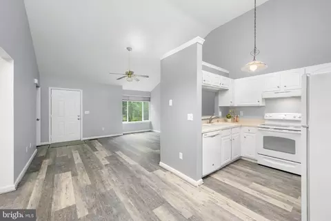 Entry Way - 56 Quarter Staff Pl, Ocean Pines, MD 21811 photo 8 of 18
