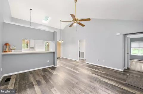 Entry Way - 56 Quarter Staff Pl, Ocean Pines, MD 21811 photo 4 of 18