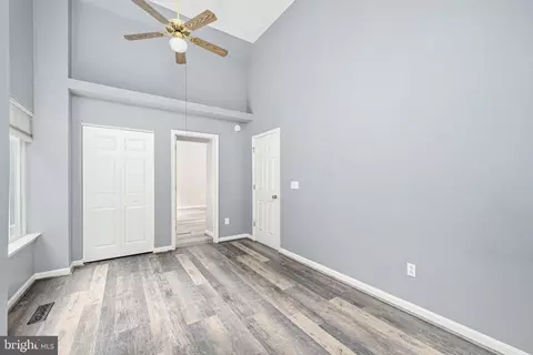 Entry Way - 56 Quarter Staff Pl, Ocean Pines, MD 21811 photo 18 of 18
