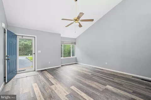 Other - 56 Quarter Staff Pl, Ocean Pines, MD 21811 photo 3 of 25