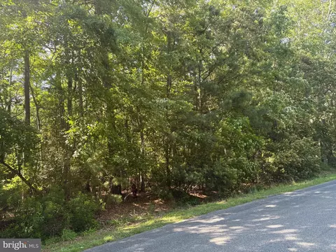 201 Charleston Rd, Ocean Pines, MD 21811 photo 8