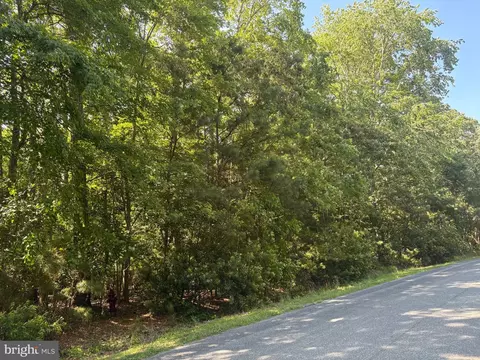 201 Charleston Rd, Ocean Pines, MD 21811 photo 7