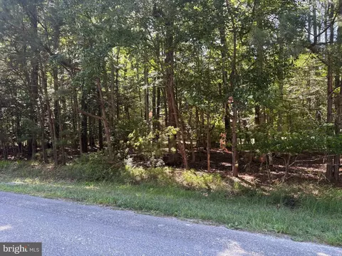 201 Charleston Rd, Ocean Pines, MD 21811 photo 13