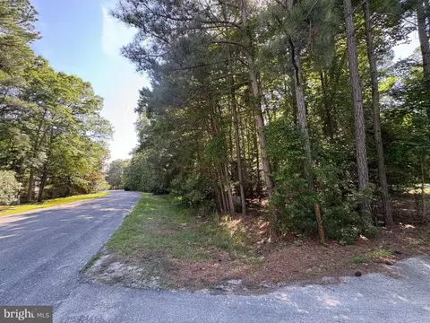 201 Charleston Rd, Ocean Pines, MD 21811 photo 10