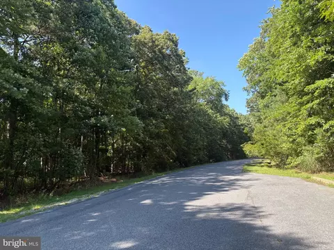 201 Charleston Rd, Ocean Pines, MD 21811 photo 9