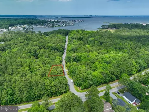201 Charleston Rd, Ocean Pines, MD 21811 photo 5