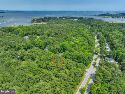 201 Charleston Rd, Ocean Pines, MD 21811 photo 3