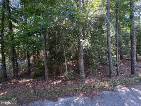 201 Charleston Rd, Ocean Pines, MD 21811 photo 11