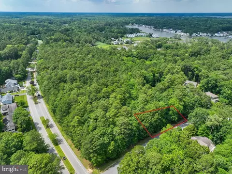 201 Charleston Rd, Ocean Pines, MD 21811 photo 2