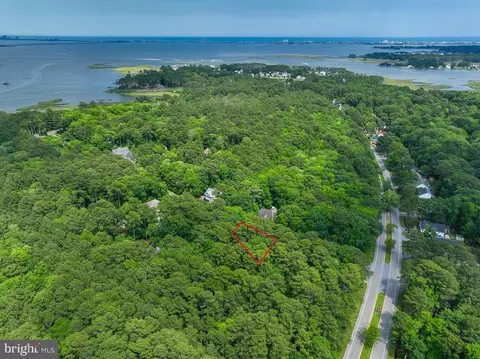201 Charleston Rd, Ocean Pines, MD 21811 photo 4